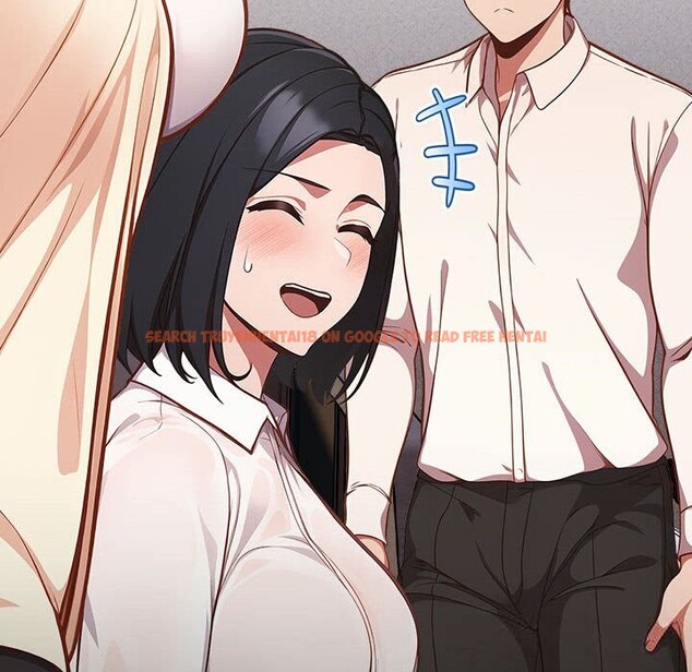 查看漫画欲演越烈/捕捉美少女 - 第7話 - sayhentaiz.net中的3773532图片