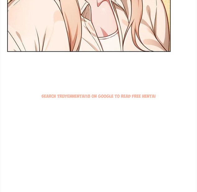 查看漫画欲演越烈/捕捉美少女 - 第7話 - sayhentaiz.net中的3773535图片