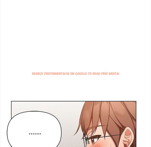 查看漫画欲演越烈/捕捉美少女 - 第7話 - sayhentaiz.net中的3773540图片