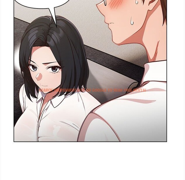 查看漫画欲演越烈/捕捉美少女 - 第7話 - sayhentaiz.net中的3773541图片