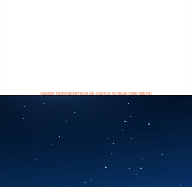 查看漫画欲演越烈/捕捉美少女 - 第7話 - sayhentaiz.net中的3773548图片