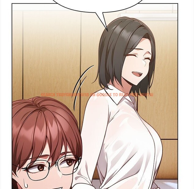 查看漫画欲演越烈/捕捉美少女 - 第7話 - sayhentaiz.net中的3773555图片
