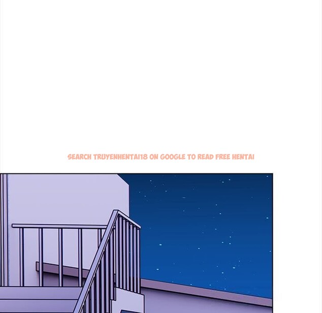 查看漫画欲演越烈/捕捉美少女 - 第7話 - sayhentaiz.net中的3773557图片