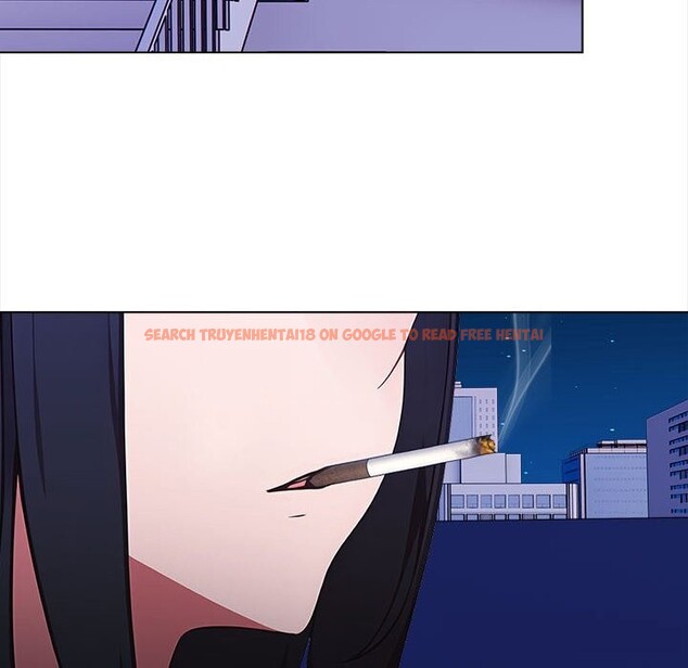 查看漫画欲演越烈/捕捉美少女 - 第7話 - sayhentaiz.net中的3773558图片
