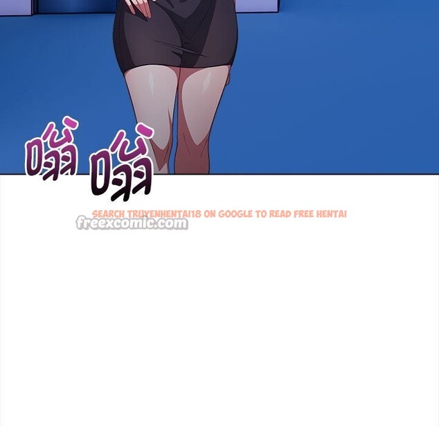 查看漫画欲演越烈/捕捉美少女 - 第7話 - sayhentaiz.net中的3773561图片