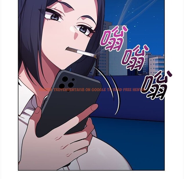 查看漫画欲演越烈/捕捉美少女 - 第7話 - sayhentaiz.net中的3773563图片