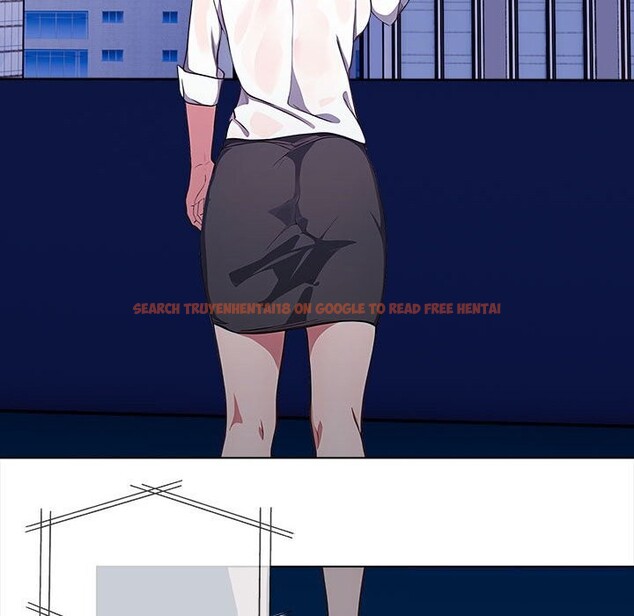查看漫画欲演越烈/捕捉美少女 - 第7話 - sayhentaiz.net中的3773573图片