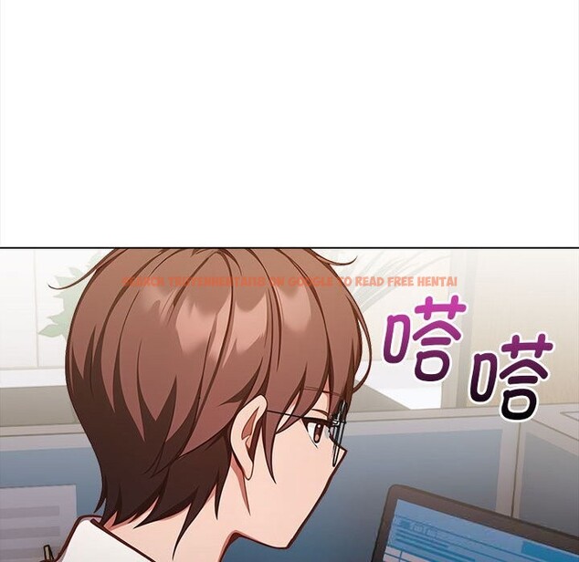 查看漫画欲演越烈/捕捉美少女 - 第7話 - sayhentaiz.net中的3773576图片