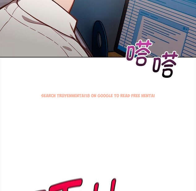 查看漫画欲演越烈/捕捉美少女 - 第7話 - sayhentaiz.net中的3773577图片