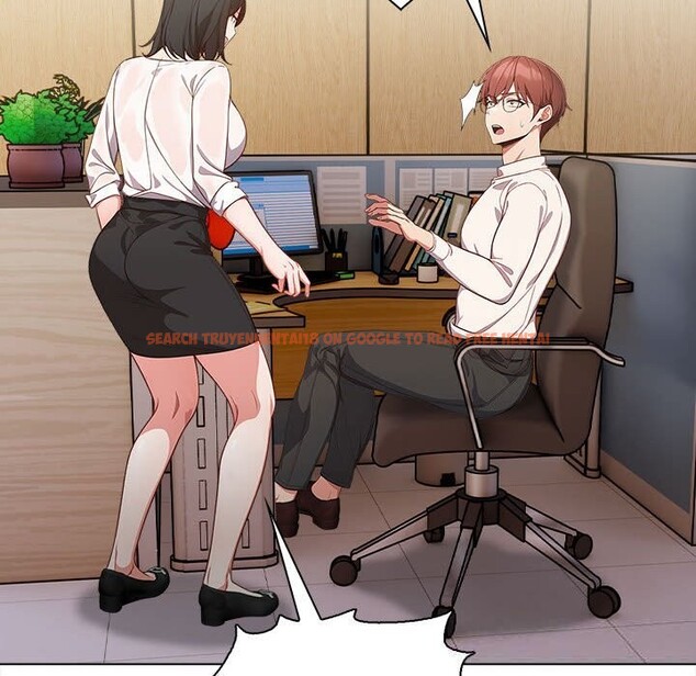 查看漫画欲演越烈/捕捉美少女 - 第7話 - sayhentaiz.net中的3773583图片