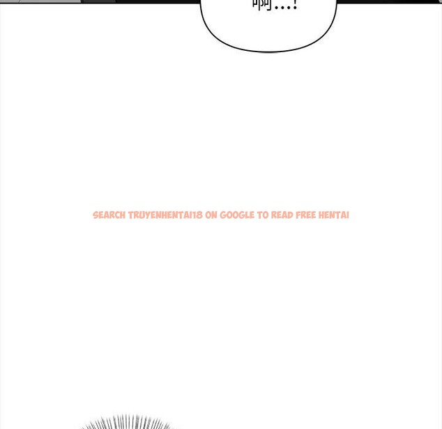 查看漫画欲演越烈/捕捉美少女 - 第7話 - sayhentaiz.net中的3773599图片
