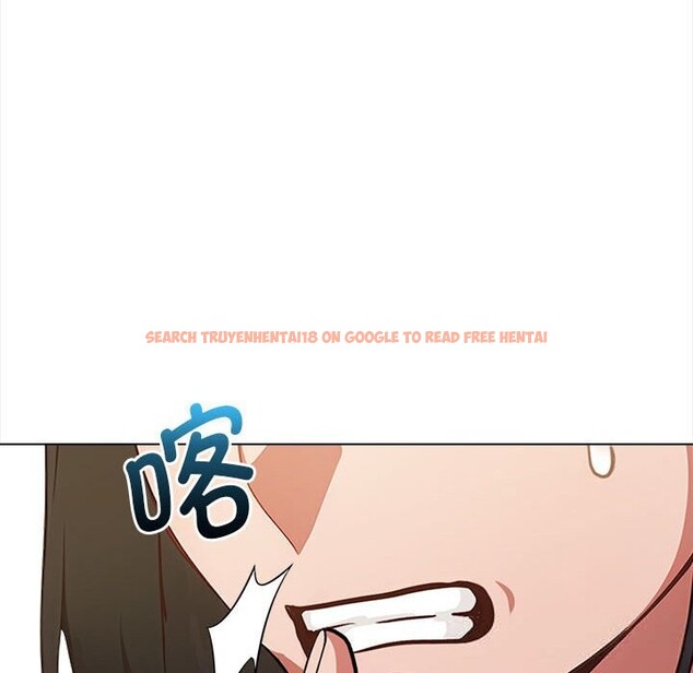 查看漫画欲演越烈/捕捉美少女 - 第7話 - sayhentaiz.net中的3773604图片