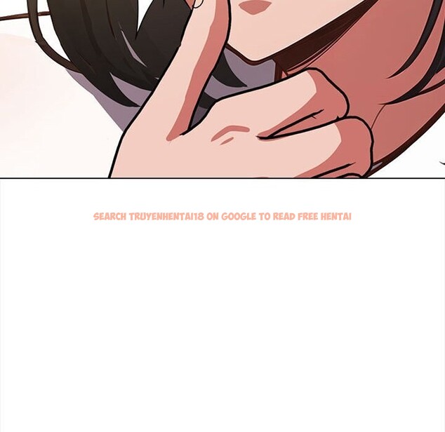 查看漫画欲演越烈/捕捉美少女 - 第7話 - sayhentaiz.net中的3773605图片
