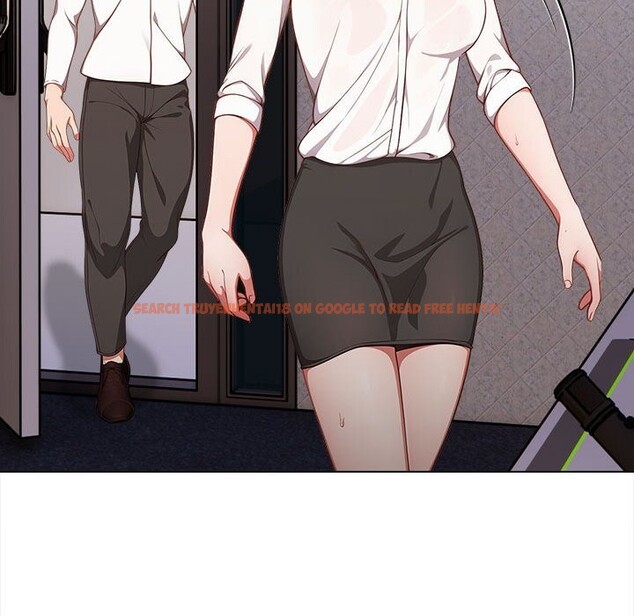 查看漫画欲演越烈/捕捉美少女 - 第7話 - sayhentaiz.net中的3773612图片