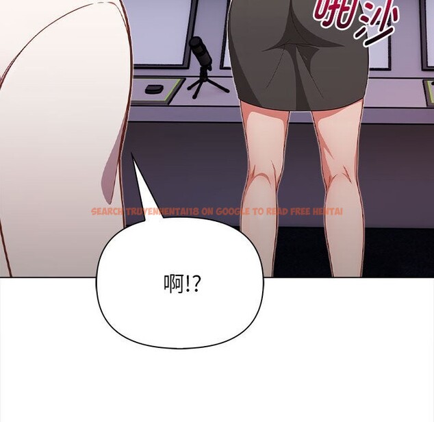 查看漫画欲演越烈/捕捉美少女 - 第7話 - sayhentaiz.net中的3773615图片