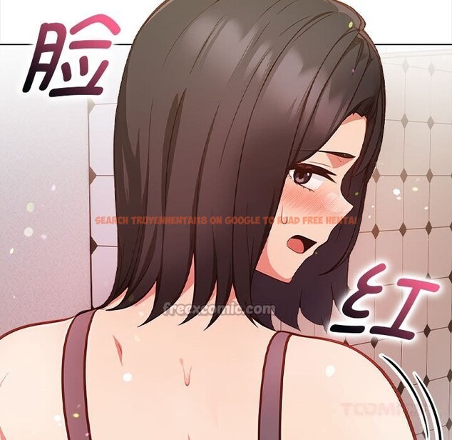 查看漫画欲演越烈/捕捉美少女 - 第7話 - sayhentaiz.net中的3773617图片