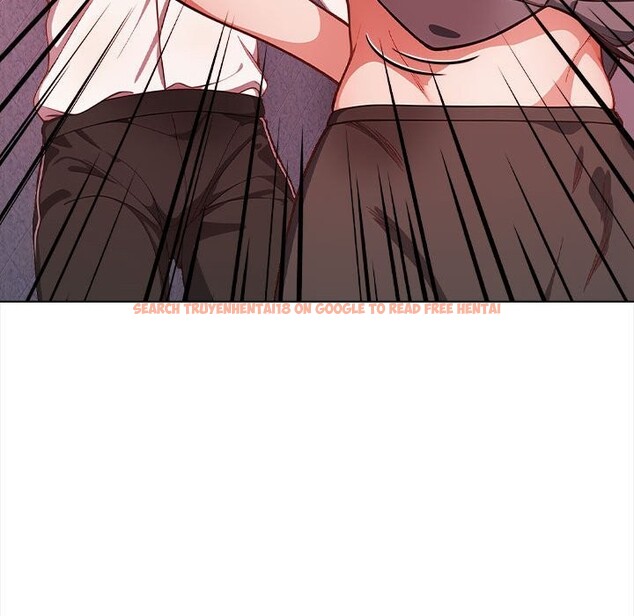 查看漫画欲演越烈/捕捉美少女 - 第7話 - sayhentaiz.net中的3773621图片