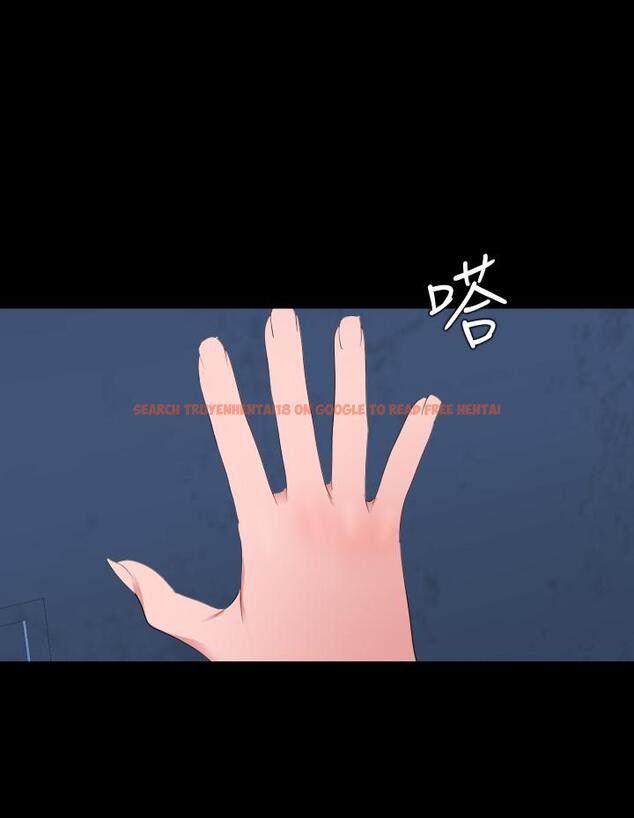 查看漫画與岳母同屋 - 第38話-第一次被人這麼粗魯的對待 - www.tymanga.com中的522867图片