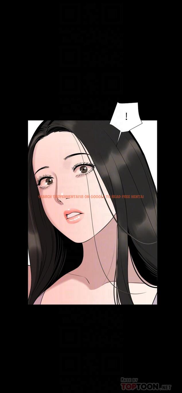 查看漫画與岳母同屋 - 第49話-那傢伙真的比我厲害嗎 - tymanga.com中的545303图片