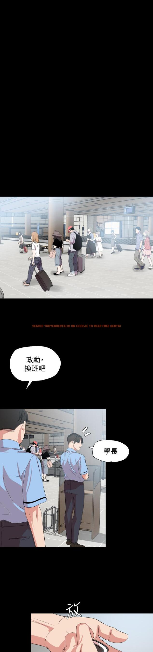查看漫画與岳母同屋 - 第61話-主動索求的岳母 - tymanga.com中的666263图片