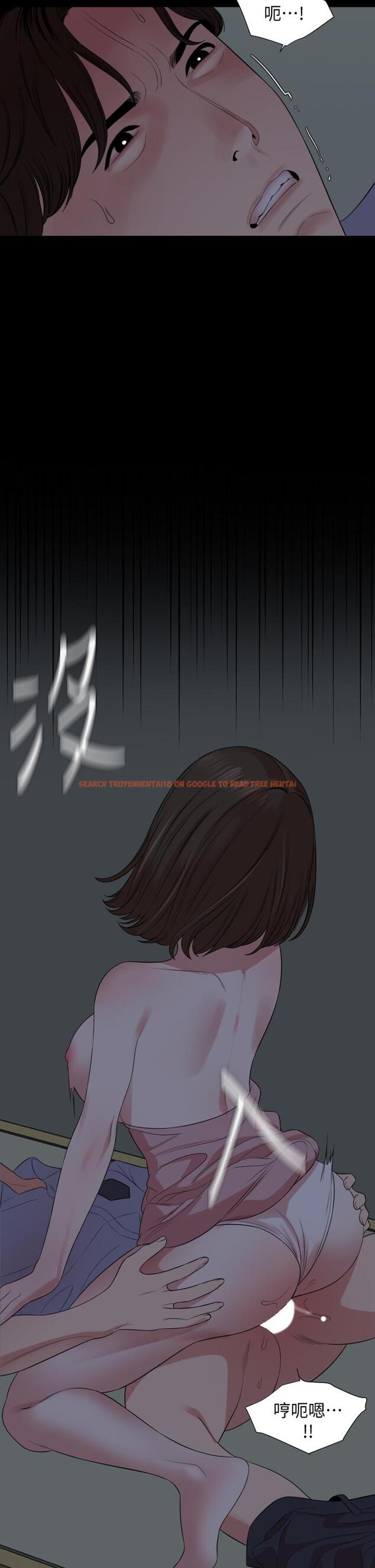 查看漫画與岳母同屋 - 第62話-做做看就知道了 - tymanga.com中的668229图片