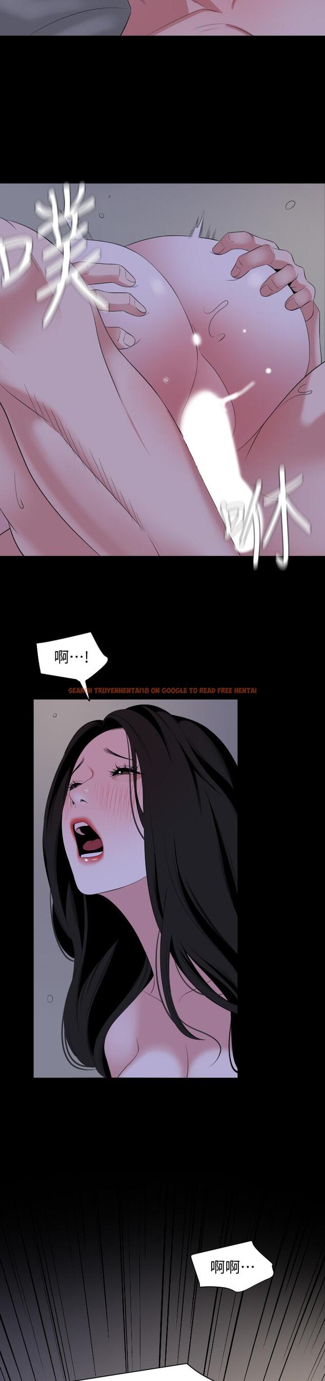 查看漫画與岳母同屋 - 第66話-政動，邊吻我邊做 - tymanga.com中的720482图片