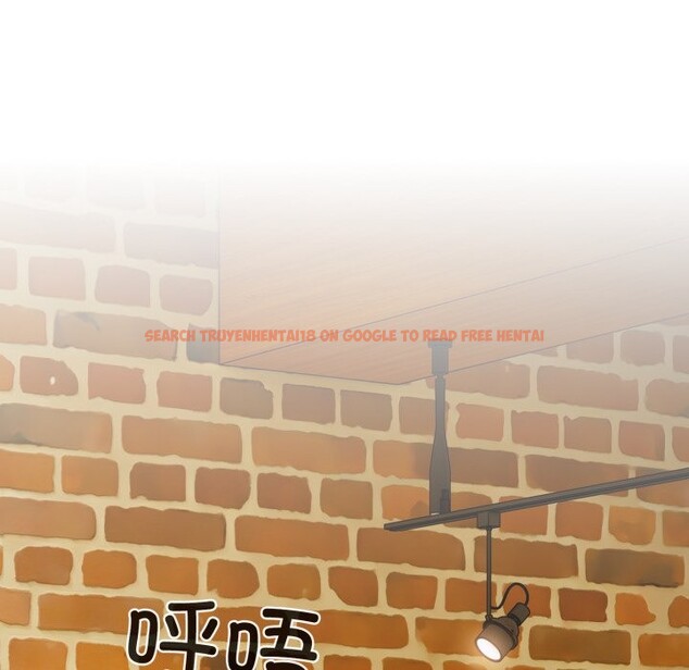 查看漫画與眾不同的兄妹/我家的掌上明珠 - 第1話 - tymanga.com中的3512159图片
