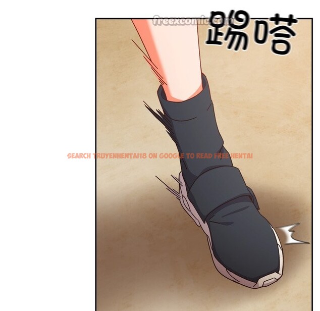 查看漫画與眾不同的兄妹/我家的掌上明珠 - 第1話 - tymanga.com中的3512165图片