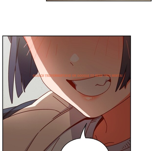 查看漫画與眾不同的兄妹/我家的掌上明珠 - 第1話 - tymanga.com中的3512166图片