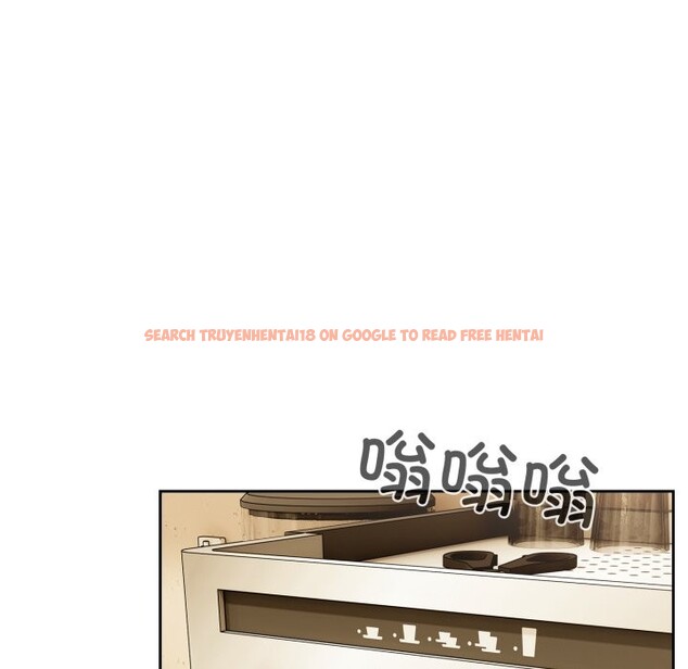 查看漫画與眾不同的兄妹/我家的掌上明珠 - 第1話 - tymanga.com中的3512273图片