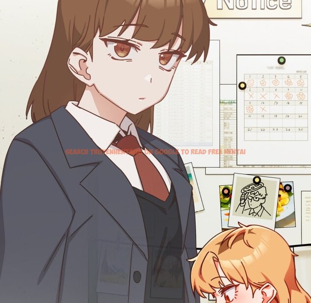 查看漫画與眾不同的兄妹/我家的掌上明珠 - 第1話 - tymanga.com中的3512282图片