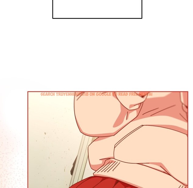 查看漫画與眾不同的兄妹/我家的掌上明珠 - 第1話 - tymanga.com中的3512285图片