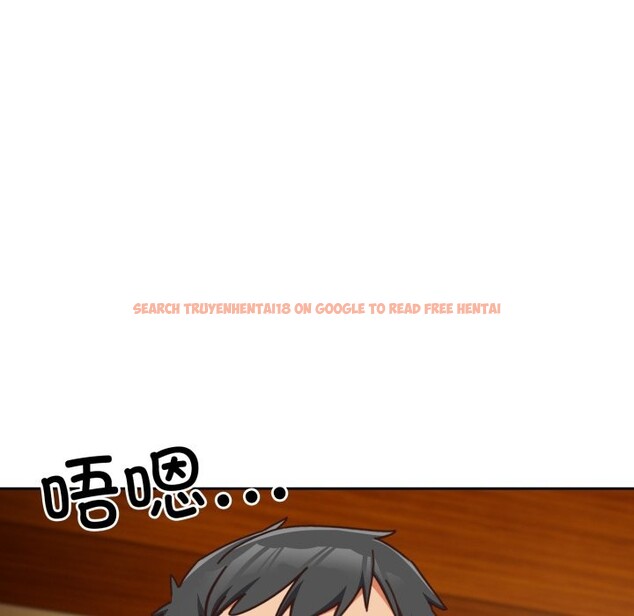 查看漫画與眾不同的兄妹/我家的掌上明珠 - 第1話 - tymanga.com中的3512293图片