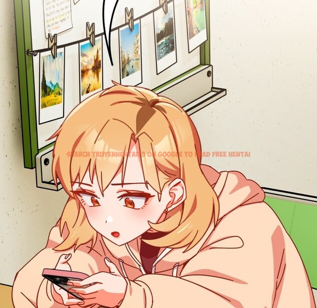查看漫画與眾不同的兄妹/我家的掌上明珠 - 第1話 - tymanga.com中的3512298图片