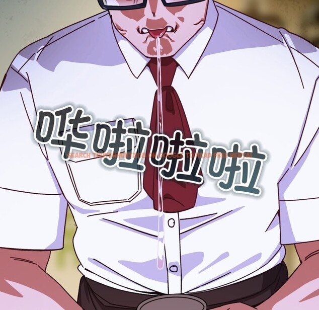 查看漫画與眾不同的兄妹/我家的掌上明珠 - 第1話 - tymanga.com中的3512304图片