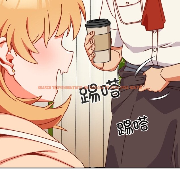 查看漫画與眾不同的兄妹/我家的掌上明珠 - 第1話 - tymanga.com中的3512313图片