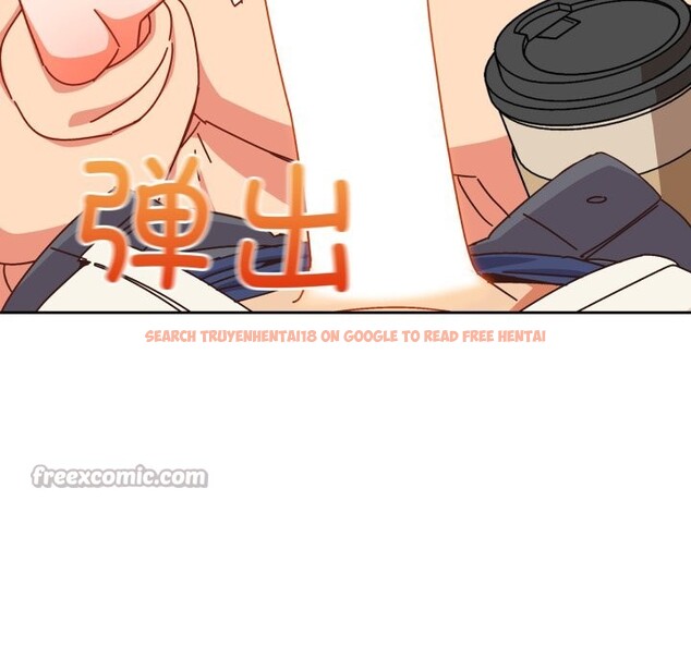 查看漫画與眾不同的兄妹/我家的掌上明珠 - 第1話 - tymanga.com中的3512333图片