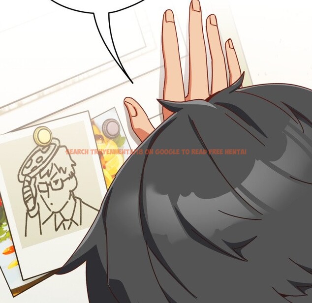查看漫画與眾不同的兄妹/我家的掌上明珠 - 第1話 - tymanga.com中的3512341图片
