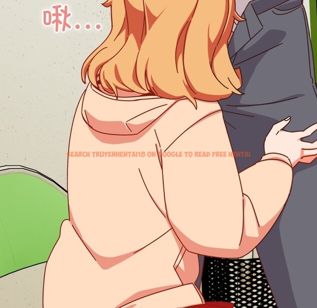 查看漫画與眾不同的兄妹/我家的掌上明珠 - 第1話 - tymanga.com中的3512357图片