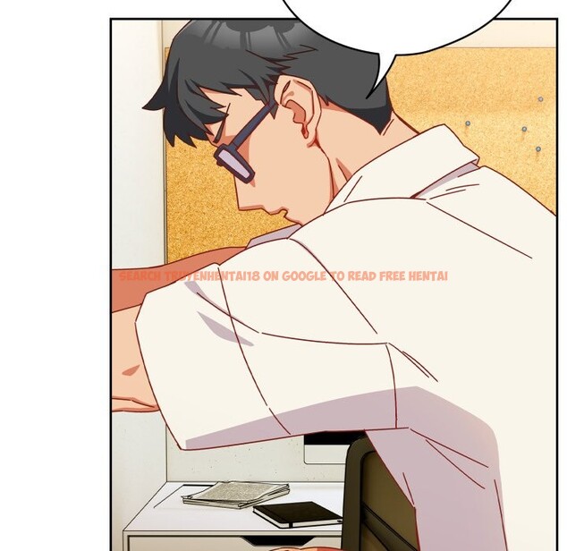 查看漫画與眾不同的兄妹/我家的掌上明珠 - 第1話 - tymanga.com中的3512368图片