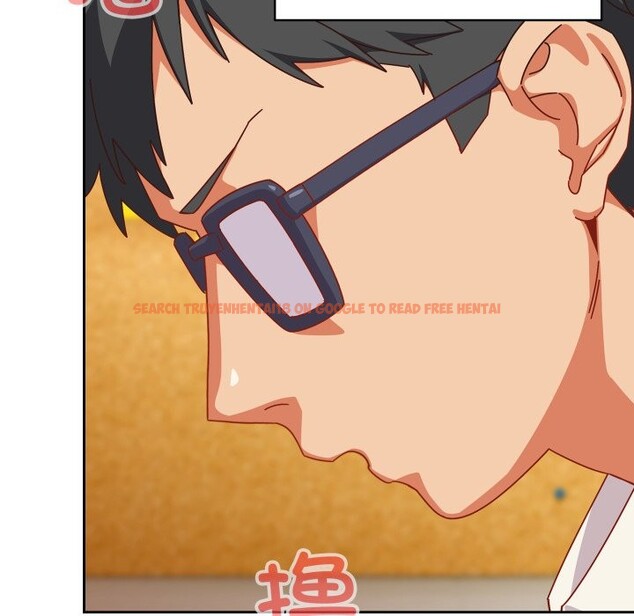 查看漫画與眾不同的兄妹/我家的掌上明珠 - 第1話 - tymanga.com中的3512379图片