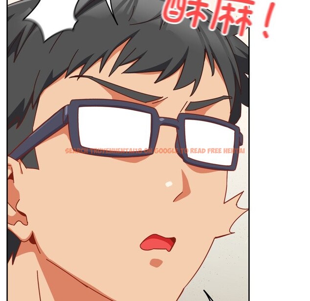 查看漫画與眾不同的兄妹/我家的掌上明珠 - 第1話 - tymanga.com中的3512385图片