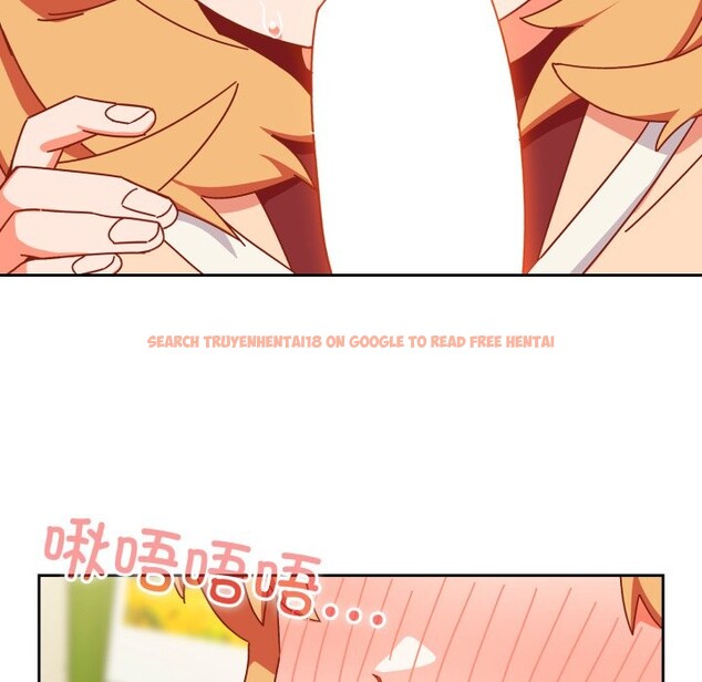 查看漫画與眾不同的兄妹/我家的掌上明珠 - 第1話 - tymanga.com中的3512388图片