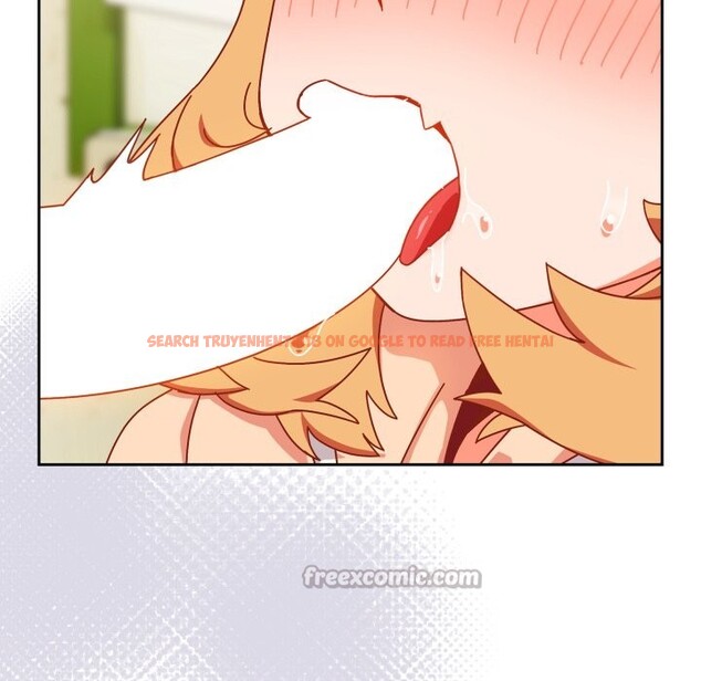 查看漫画與眾不同的兄妹/我家的掌上明珠 - 第1話 - tymanga.com中的3512389图片