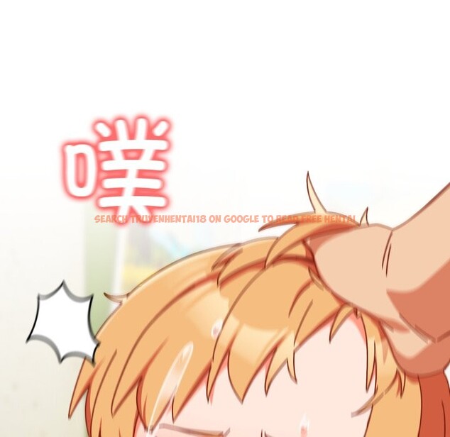 查看漫画與眾不同的兄妹/我家的掌上明珠 - 第1話 - tymanga.com中的3512391图片