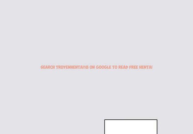 查看漫画與眾不同的兄妹/我家的掌上明珠 - 第10話 - www.tymanga.com中的3700758图片 查看漫画與眾不同的兄妹/我家的掌上明珠 - 第10話 - www.tymanga.com中的3700758图片