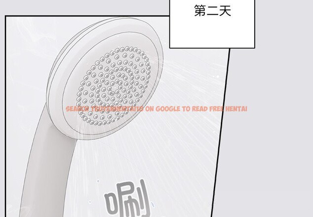 查看漫画與眾不同的兄妹/我家的掌上明珠 - 第10話 - www.tymanga.com中的3700759图片 查看漫画與眾不同的兄妹/我家的掌上明珠 - 第10話 - www.tymanga.com中的3700759图片