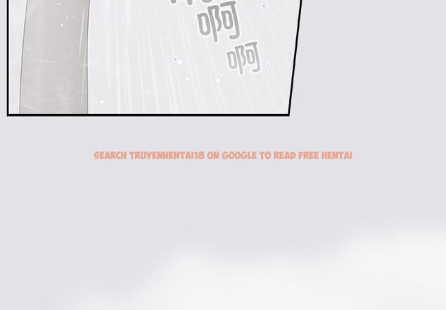 查看漫画與眾不同的兄妹/我家的掌上明珠 - 第10話 - www.tymanga.com中的3700760图片 查看漫画與眾不同的兄妹/我家的掌上明珠 - 第10話 - www.tymanga.com中的3700760图片