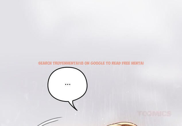 查看漫画與眾不同的兄妹/我家的掌上明珠 - 第10話 - www.tymanga.com中的3700761图片 查看漫画與眾不同的兄妹/我家的掌上明珠 - 第10話 - www.tymanga.com中的3700761图片