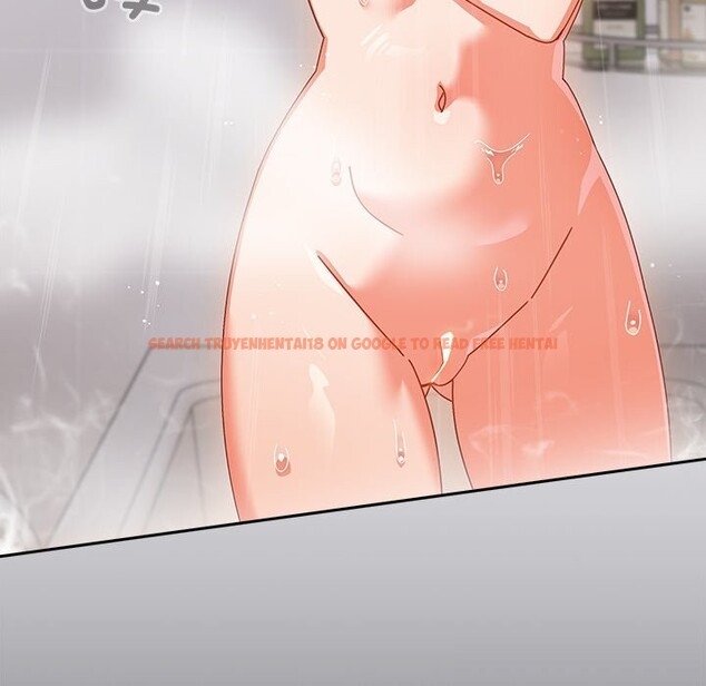 查看漫画與眾不同的兄妹/我家的掌上明珠 - 第10話 - www.tymanga.com中的3700763图片 查看漫画與眾不同的兄妹/我家的掌上明珠 - 第10話 - www.tymanga.com中的3700763图片